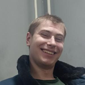 sdd420