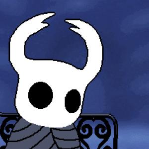 Дмитрий Борисович