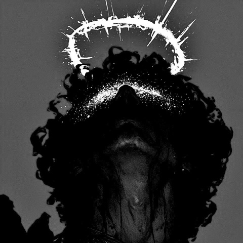 Алексей Полководец